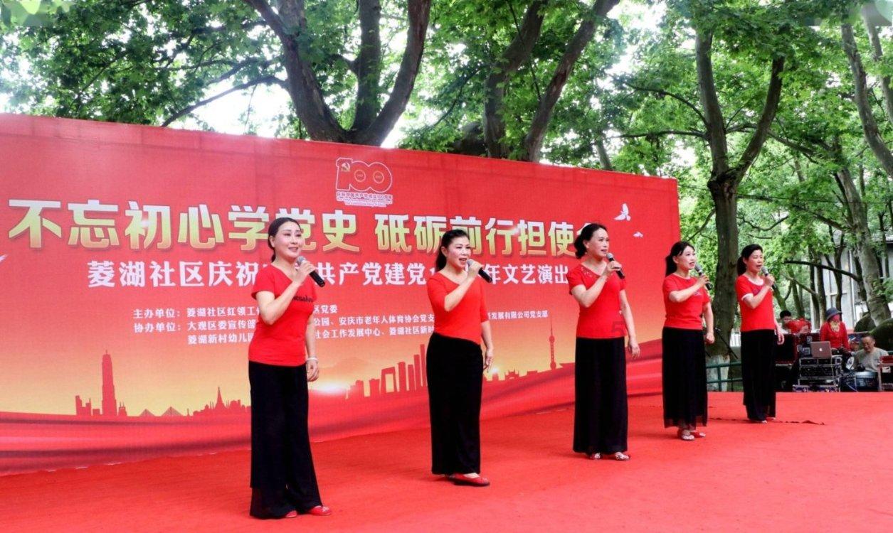 给汽车做动平衡，能解决什么问题？