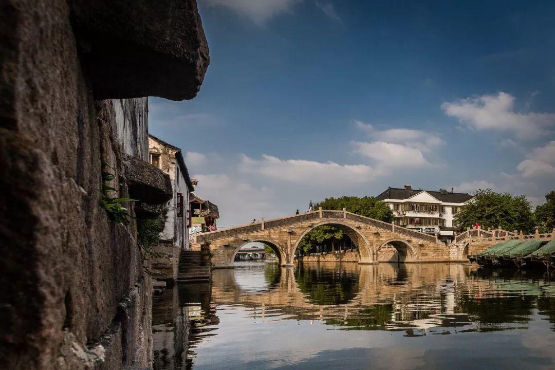 2022病案编码证考试培训多久游戏画面